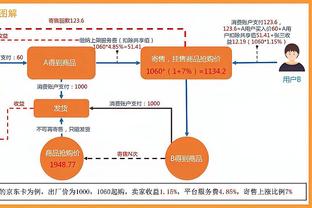 环球奖官方：曼城当选2023年度最佳男足俱乐部