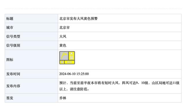 陈柏良：重回中超舞台肯定会更加珍惜 希望在中超再踢三年