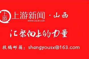 惨绝人寰？塞维利亚4球惨败+西甲4连败+西甲倒4+欧冠垫底出局