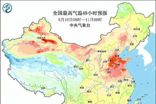 阿斯：马科斯-阿隆索将接受手术治疗背部不适，预计三月初回归