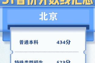 法媒评选最受欢迎法国名人：姆巴佩排名由第4大幅下滑至第22