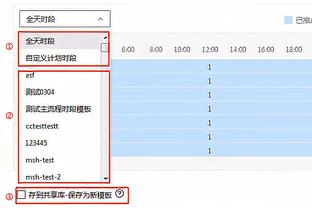 前蓝军后卫：曼联应该感到羞愧，你们的欧冠表现就像凯尔特人